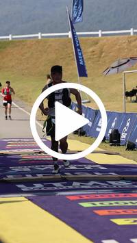 BIB:  <button type="button" onclick="openModal(27411378)" class="btn btn-primary btn-sm float-right" data-toggle="modal" data-target=".modal-high-quality">
                <i class="fa fa-download"></i> Download
                </button>